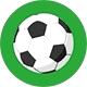 LiveBall